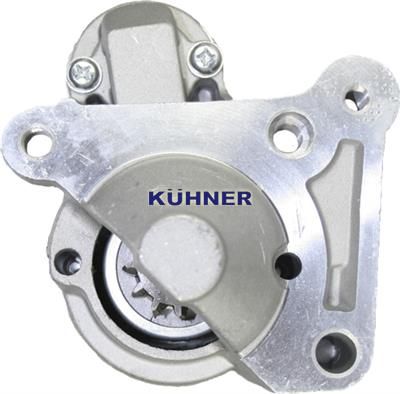 AD KÜHNER Starter 254050